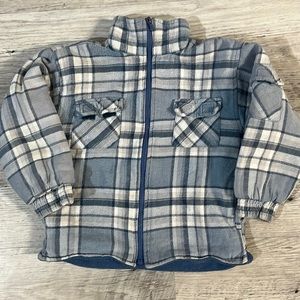 Kids Faded Glory Jacket